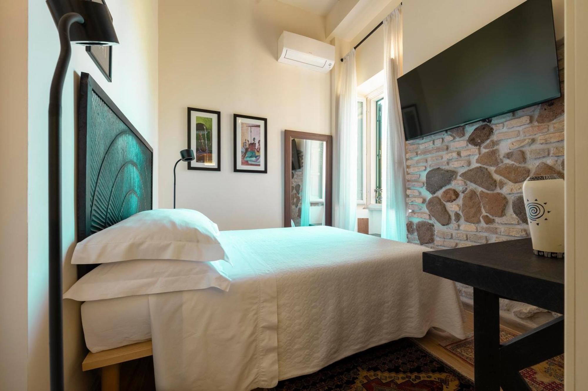 Hotel Palm Gallery 3*