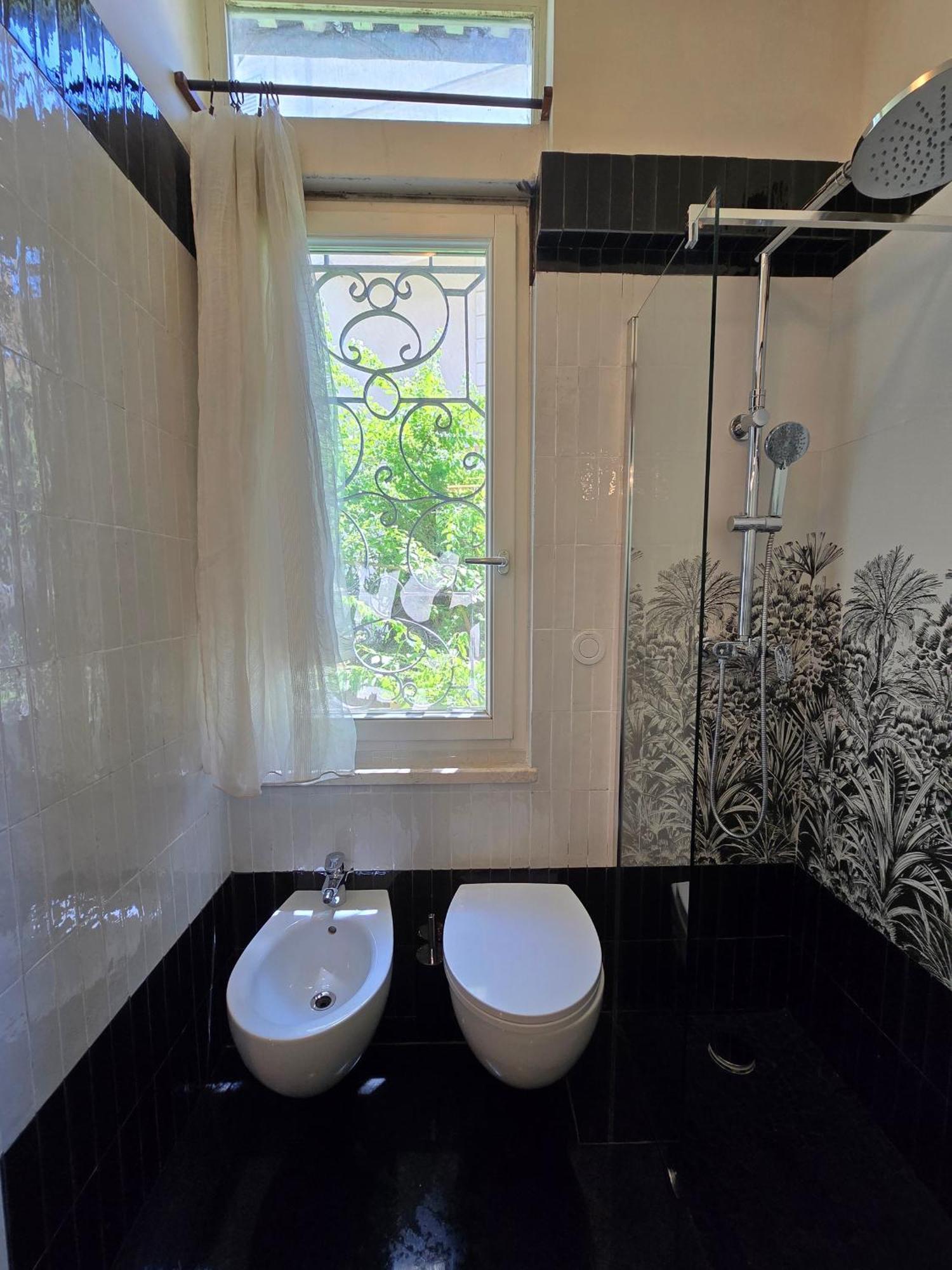 Hotel Palm Gallery 3*