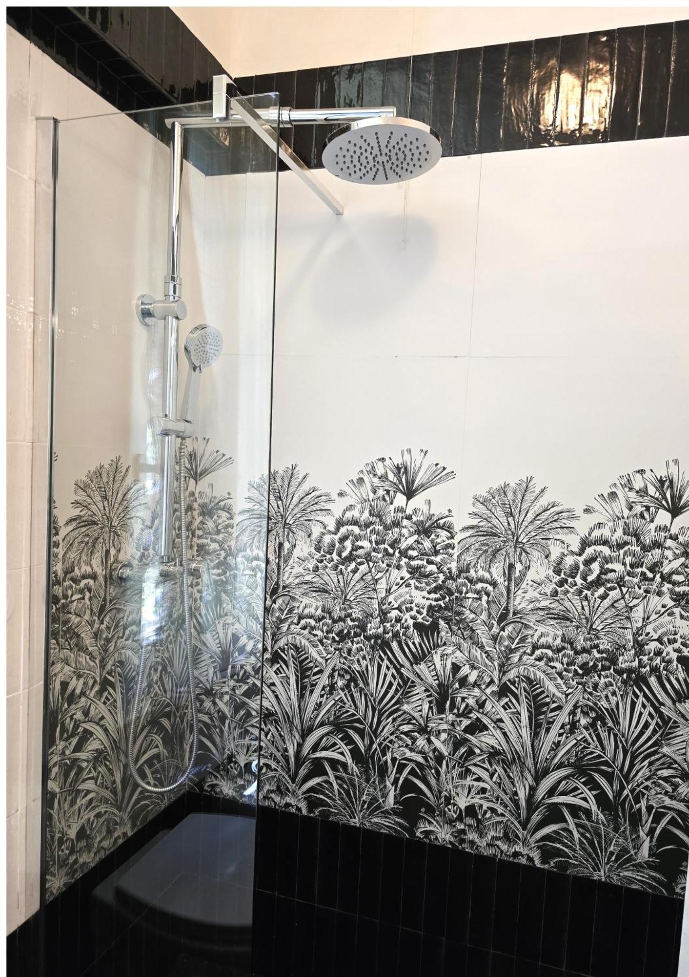 Palm Gallery Hotel 3*