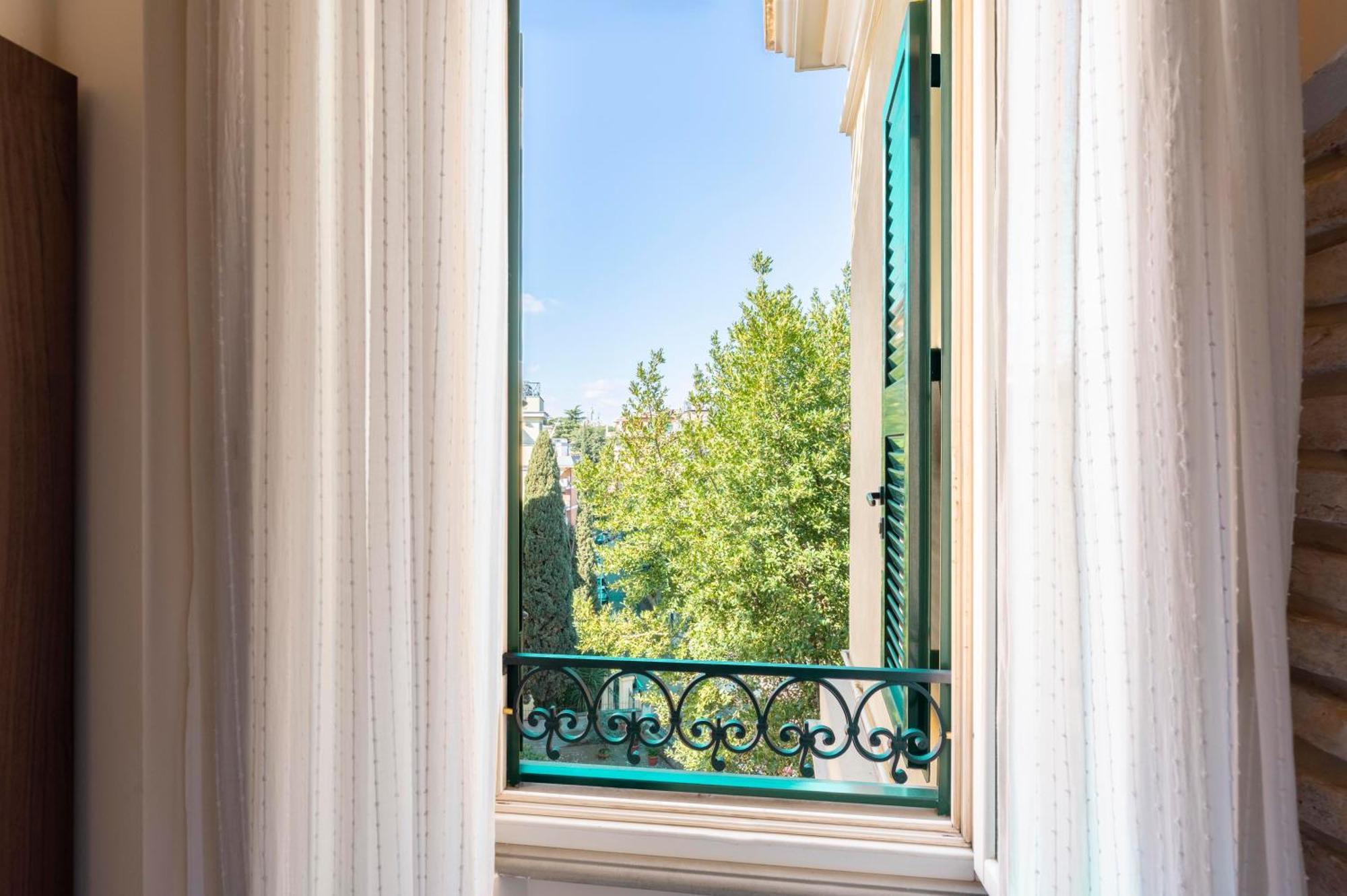 Hotel Palm Gallery 3*