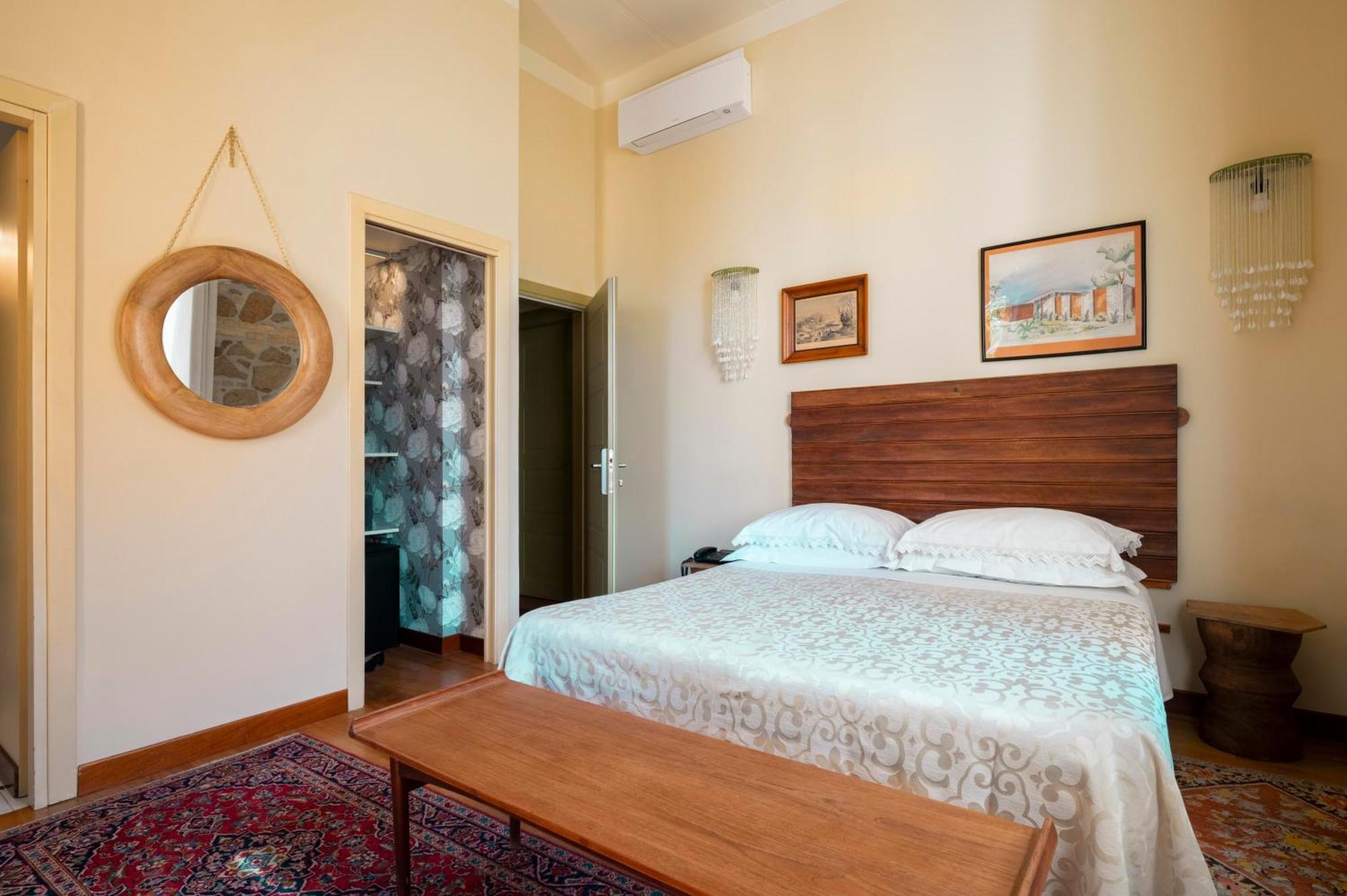 Hotel Palm Gallery 3*